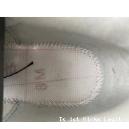 Air FJ9479-100 Ivory Craft 3 Jordan 0809
